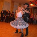 Linedancer Seesen 88 : 31.03.2012 Seesen